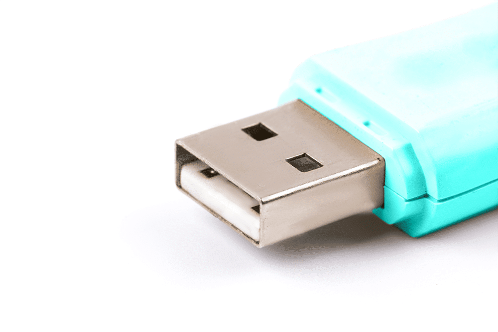 USB-Stick